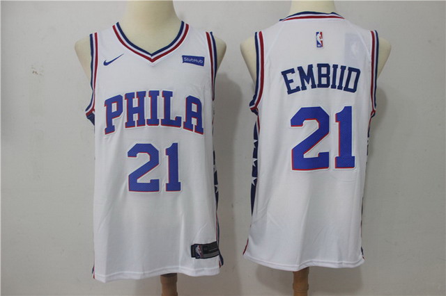 Philadelphia 76ers-030